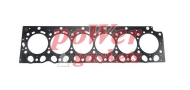 DEUTZ CYLINDER HEAD GASKET