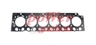 DEUTZ CYLINDER HEAD GASKET