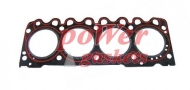 DEUTZ CYLINDER HEAD GASKET