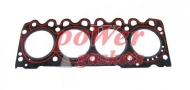 DEUTZ CYLINDER HEAD GASKET