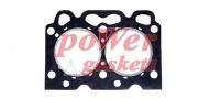 DEUTZ CYLINDER HEAD GASKET