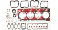 CASE - IHC Head Gasket Set