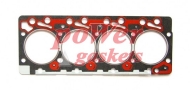 CASE - IHC Cylinder Head Gasket