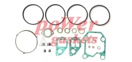 MWM Head Gasket Set