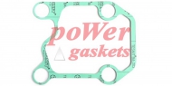 MWM VALVE COVER GASKET