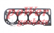 FORD TRACTOR CYLINDER HEAD GASKET