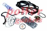 VOLVO Head Gasket Set