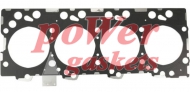 CUMMINS CYLINDER HEAD GASKET