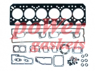 PERKINS HEAD GASKET SET 