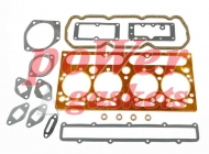 PERKINS Head Gasket Set