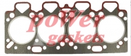 PERKINS CYLINDER HEAD GASKET