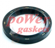 PERKINS OIL SEAL (CRANKSHAFT SEALS)