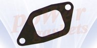 SCANIA INTAKE MANIFOLD GASKET