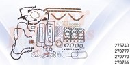 VOLVO Gasket Set