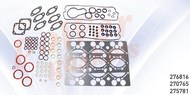 VOLVO Head Gasket Set