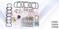 VOLVO Head Gasket Set