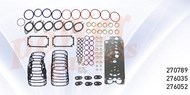 VOLVO Head Gasket Set