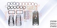 VOLVO Head Gasket Set