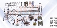 VOLVO Gasket Set