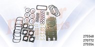 VOLVO Head Gasket Set