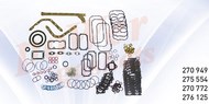 VOLVO Gasket Set