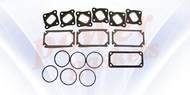 VOLVO Exhaust Manıfold Gasket