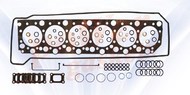 VOLVO Head Gasket Set