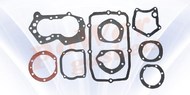 ŞANZIMAN / GEARBOX  Gear Box Gasket