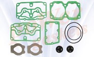 VOLVO Compressor Gasket