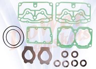 VOLVO Compressor Gasket