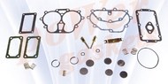 VOLVO Compressor Gasket