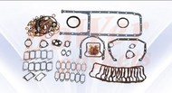 DEUTZ Gasket Set