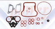 DEUTZ HEAD GASKET SET 