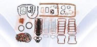 DEUTZ FULL GASKET SET