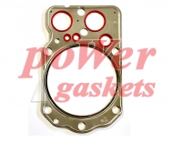 MITSUBISHI CYLINDER HEAD GASKET