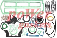 PERKINS Bottom Gasket Set