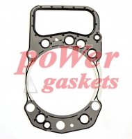 MITSUBISHI CYLINDER HEAD GASKET