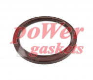 PERKINS OIL SEAL (CRANKSHAFT SEALS)