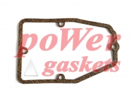 PERKINS VALVE COVER GASKET