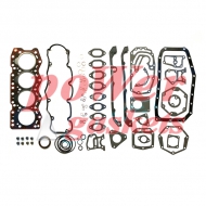 FIAT (PASSENGER CARS) FULL GASKET SET