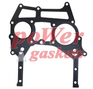 CATERPILLAR TIMING COVER GASKET