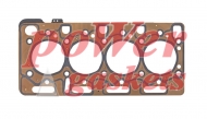 JCB CYLINDER HEAD GASKET