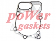 MTU CYLINDER HEAD GASKET