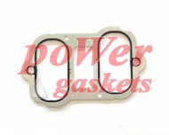 MTU INTAKE MANIFOLD GASKET