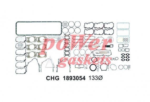 551386 139270815964015964001 34885 01013488501 Scania Full